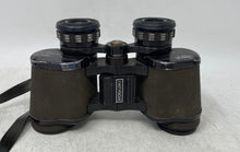 Load image into Gallery viewer, Jason Empire Model 118 Black Clipper 7x35 Fast Focus Extra Wide Angle Binoculars