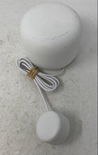 Load image into Gallery viewer, Google Nest Model H2D White Mesh Point Wi-Fi Router Not Tested