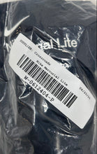 Load image into Gallery viewer, Nike Mercurial Lite Soccer Shin Guards Honeycomb Size XL SEI Certified