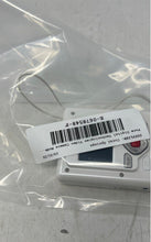 Load image into Gallery viewer, Pure Digital Technologies PSV-351 Point & Shoot Camcorder Video Camera Untested