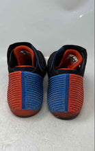 Load image into Gallery viewer, Nike Mens Air Jordan Why Not Zer0.1 AA2510-015 Multicolor Basketball Shoes Sz 13