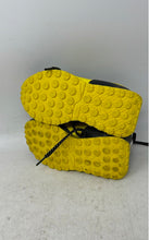 Load image into Gallery viewer, Puma X Paw Patrol Kids Rider FV Yellow White Black Lace-Up Sneaker Shoes Sz 11C
