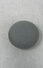 Load image into Gallery viewer, Google Home Mini 1st Gen Gray White Orange Smart Speaker Model H0A Not Tested