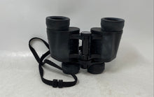 Load image into Gallery viewer, Vanguard BR-7350W Black 7x35 Wide Angle General Purpose Binoculars With Case