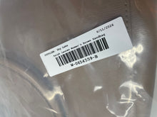 Load image into Gallery viewer, Authentic Lauren Ralph Lauren Womens Newbury Brown Leather Satchel Bag Damaged