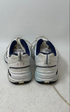 Load image into Gallery viewer, Nike Mens Air Monarch IV 415445-102 White Lace-Up Sneaker Shoes Size 8.5