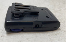 Load image into Gallery viewer, Sony SRF-46 Black Portable Classic FM Stereo Radio Walkman Not Tested