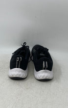 Load image into Gallery viewer, Nike Womens Renew In-Season TR 11 DA1349-004 Black White Sneaker Shoes Size 7