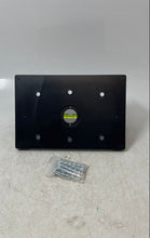 Load image into Gallery viewer, TotalMount Black Wall Mount Holder For Nintendo Switch Dock With Box Not Tested