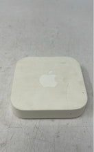 Load image into Gallery viewer, Apple Airport Express Model A1392 2nd Generation Wi-Fi Router Not Tested