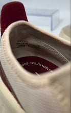 Load image into Gallery viewer, Cole Haan Womens Generation ZERØGRAND II W28693 Pink Sneaker Shoes Size 7B