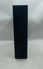 Load image into Gallery viewer, Sony HT-MT300 Model SA-WMT300 Bluetooth Active Subwoofer Speaker Not Tested