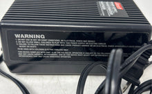 Load image into Gallery viewer, Coleman 5232E640T Black 120V Power Supply AC To DC Adapter Not Tested