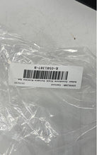 Load image into Gallery viewer, Anker Soundcore Black Portable Wireless Music Speaker Not Tested