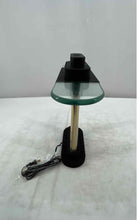 Load image into Gallery viewer, Kenneth Lighting INC. Halogen Postmodern Style Table Lamp Not Tested With Box