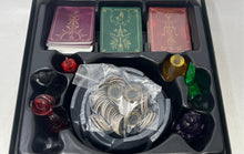 Load image into Gallery viewer, Disney Villainous The Worst Takes It All 2-Player Strategy Family Board Game