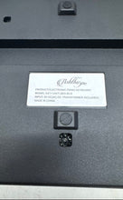 Load image into Gallery viewer, Ashthorpe Model No. 893 61-Key Digital Electronic Piano Keyboard Not Tested