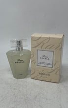 Load image into Gallery viewer, Avon Rare Pearls Eau De Parfum Spray For Women 50 ml 1.7 Fl. Oz. With Box