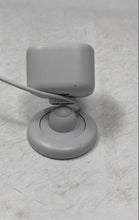 Load image into Gallery viewer, Blink Mini 2 BCM00700U White Wired Indoor & Outdoor Home Security Camera