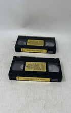 Load image into Gallery viewer, Gone With The Wind MGM Home Video VHS Tape Pre-Owned No Grade