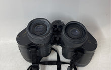 Load image into Gallery viewer, Vanguard BR-7350W Black 7x35 Wide Angle General Purpose Binoculars With Case