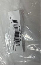 Load image into Gallery viewer, Adidas Mens 4DFWD 3 White Cream Low Top Lace-Up Sneaker Shoes Size 7.5