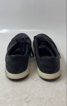 Load image into Gallery viewer, Cole Haan Mens GrandPro C26534 Black Low Top Lace-Up Sneaker Shoes Size 10M