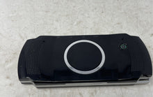 Load image into Gallery viewer, MP5 Black Game Player 4.3-Inch Screen Handheld Console Not Tested