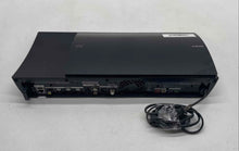 Load image into Gallery viewer, Sony Model HBD-N790W Black Blu-Ray Disc /DVD Receiver Not Tested