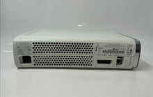 Load image into Gallery viewer, Microsoft Xbox 360 White Video Gaming Home Console Only Not Tested