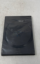 Load image into Gallery viewer, Codemasters Racing Video Game 2012 Formula 1 F1 2012 For Xbox 360 Not Tested