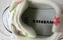 Load image into Gallery viewer, Converse Kids Chuck Taylor All Star A19817C Multicolor Sneaker Shoes Size 5
