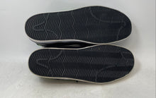 Load image into Gallery viewer, Nike Mens Ruckus Low 395770-019 Black Gray Green Sneakers Shoes Size 11