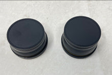 Load image into Gallery viewer, Lot Of 2-Piece XIT Macro And Telephoto High-Definition Camera Lens Pro Series