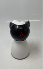 Load image into Gallery viewer, Valonii Rechargeable Motion-Activated Automatic Interactive Cat Laser Not Tested