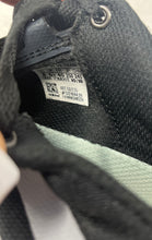 Load image into Gallery viewer, Adidas Womens Terrex CMTK CQ1735 Black Low Top Lace-Up Sneaker Shoes Size 8