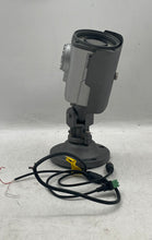 Load image into Gallery viewer, Day & Night CCTV Color Security Camera Model MPIX-B700212100 Not Tested 2 Pcs