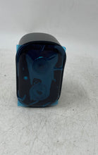 Load image into Gallery viewer, Vision Well CG65 Black Smart Battery Security Camera With Box Not Tested