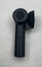 Load image into Gallery viewer, Model 2415 Hot Air Drying 2-In-1 Electric Ear Wax Removal Device Untested