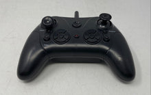 Load image into Gallery viewer, Unbranded Black Photo Video Headless Handheld Drone Remote Controller Not Tested