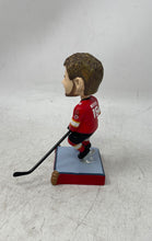 Load image into Gallery viewer, Florida Panthers Aleksander Barkov #16 Collectible Bobblehead Figure
