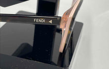 Load image into Gallery viewer, Authentic Fendi Women's Multicolored Glasses