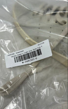 Load image into Gallery viewer, Adidas Womens Originals Stan Smith F34304 Light Gray Sneaker Shoes Size 6