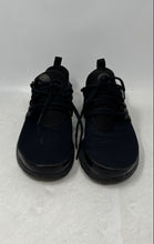 Load image into Gallery viewer, Nike Kids Air Presto 833875-003 Black Low Top Lace-Up Sneaker Shoes Size 6Y