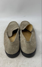 Load image into Gallery viewer, Cole Haan Mens Light Brown Leather Slip-On Round Toe Loafer Shoes Size 11.5M