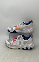 Load image into Gallery viewer, Nike Kids Giannis Immortality 2 DQ1943-102 Multicolor Sneaker Shoes Size 4.5Y