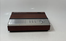 Load image into Gallery viewer, RadioShack Doufone Microprocessor Dual Cassette Answering Machines Not Tested