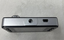 Load image into Gallery viewer, Vehicle Blackbox DVR Full HD 1080p Black Gray 2.4-Inch LCD Car Camera Not Tested
