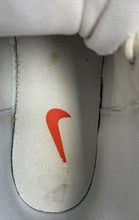 Load image into Gallery viewer, Nike Mens Blazer Mid '77 Pro Club DQ7673-003 White Beige Sneaker Shoes Size 9.5