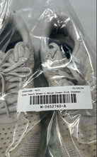 Load image into Gallery viewer, Nike Womens React Infinity Run Flyknit 2 Beige Green Pink Sneaker Shoes Size 8.5